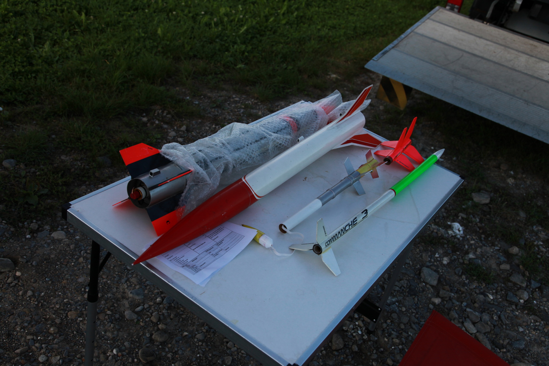 Kaltbrunn 2020 09 05 (10 von 36)